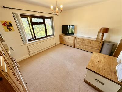 Picture 27